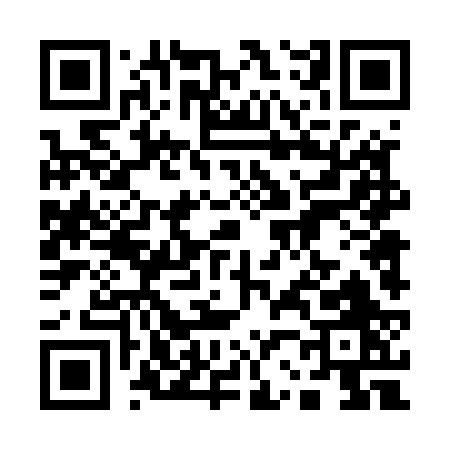 QR code for 12452