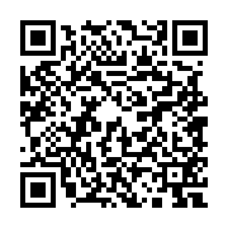QR code for 1245520