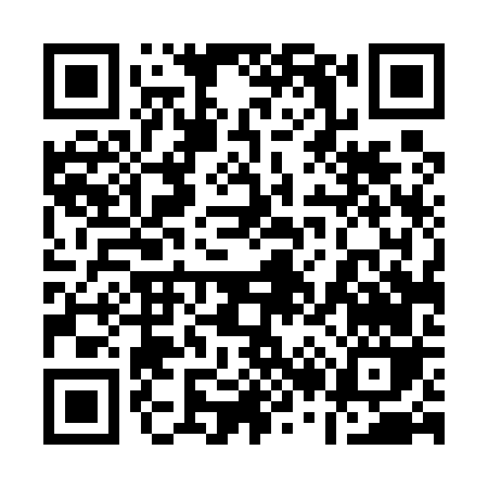 QR code for 12456