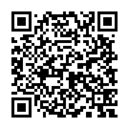 QR code for 124579