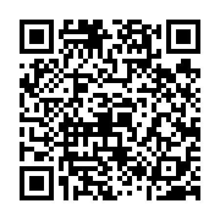 QR code for 1246194