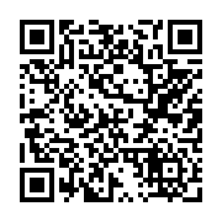 QR code for 124646