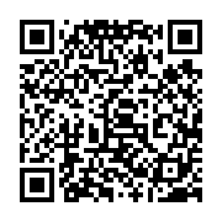QR code for 124651