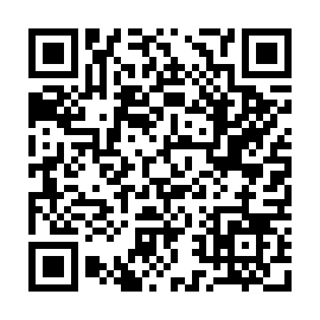QR code for 12466