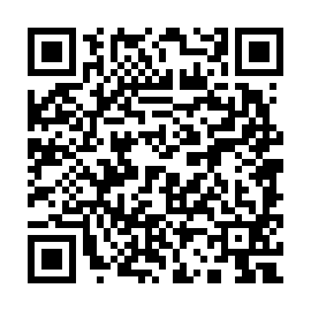 QR code for 1246927