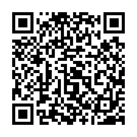 QR code for 124713