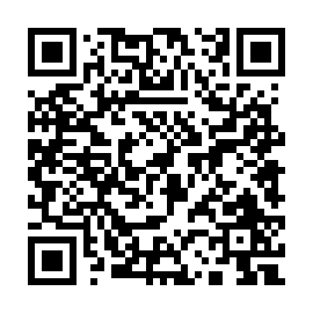 QR code for 12472
