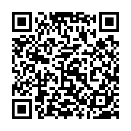 QR code for 124720