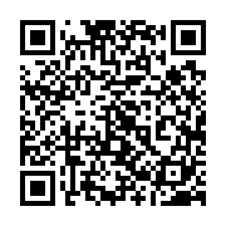 QR code for 124761