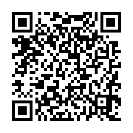 QR code for 124770