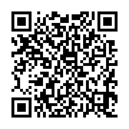 QR code for 124771