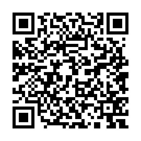 QR code for 1247776