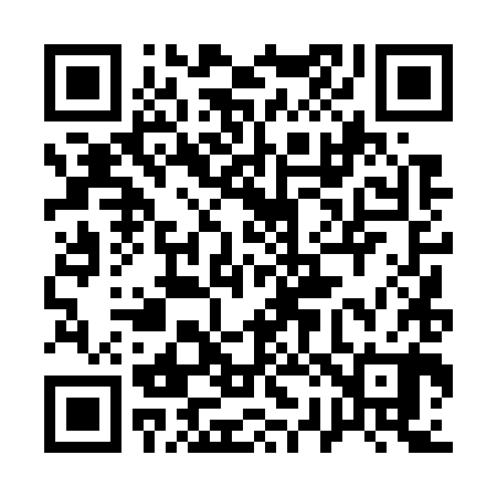 QR code for 124780