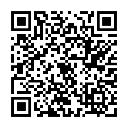 QR code for 1247973