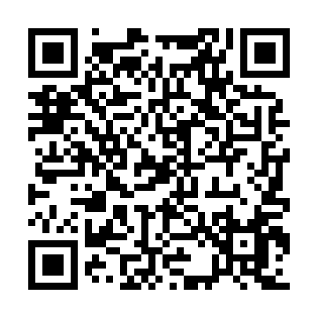 QR code for 12481