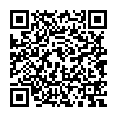 QR code for 1248189