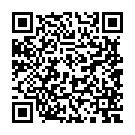 QR code for 1248457