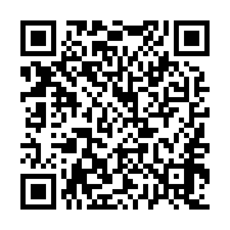 QR code for 124858