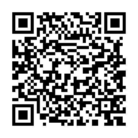 QR code for 1248730