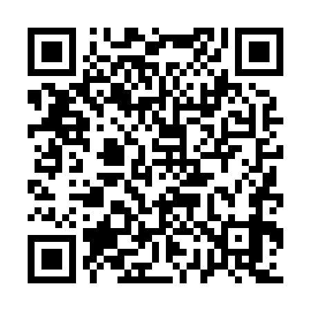 QR code for 124879