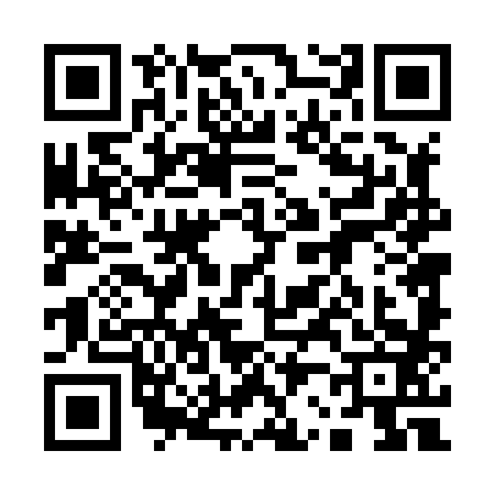QR code for 1248834