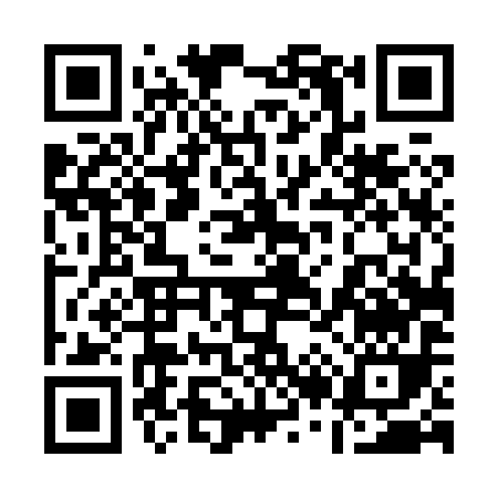 QR code for 12489