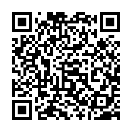 QR code for 124898