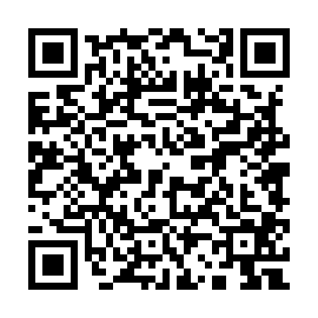 QR code for 1249048