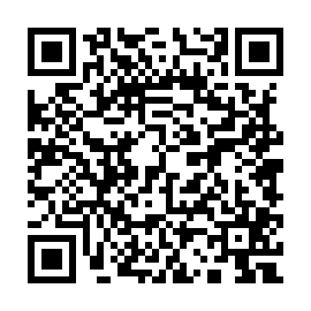 QR code for 1249059
