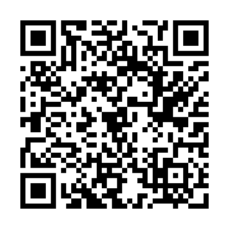 QR code for 1249105