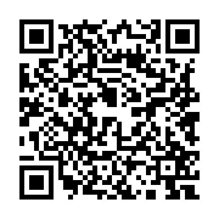QR code for 1249271