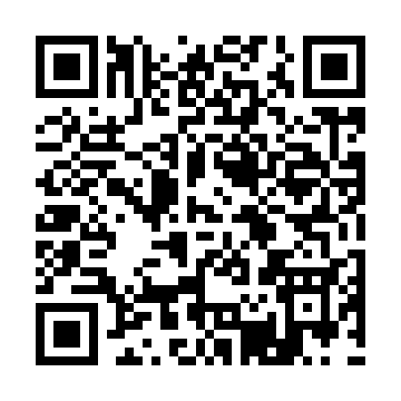 QR code for 12493