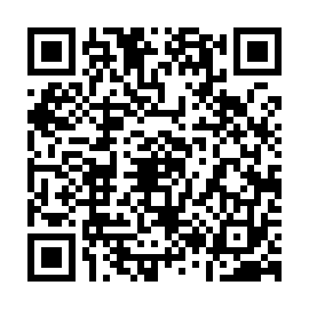 QR code for 1249734