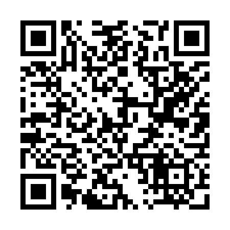 QR code for 124979