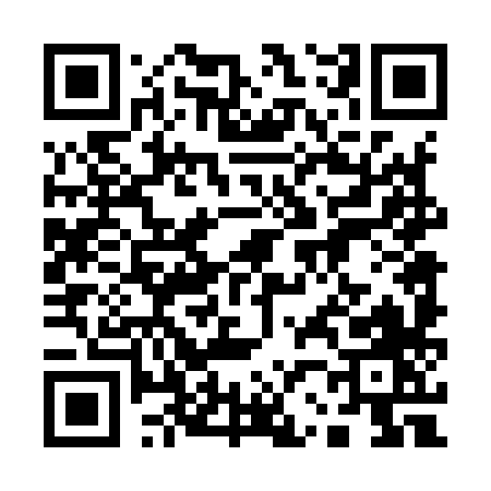QR code for 12498