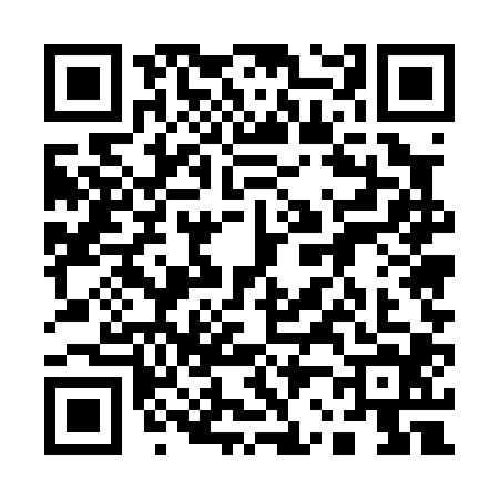 QR code for 1250043