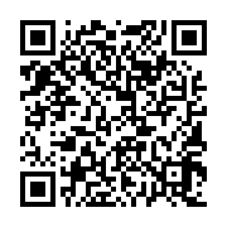 QR code for 125018