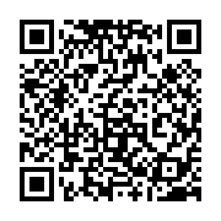QR code for 125019