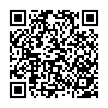 QR code for 12502