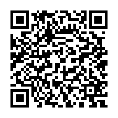 QR code for 1250263