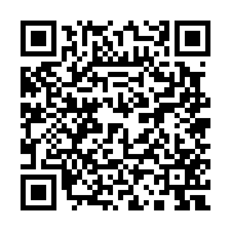 QR code for 1250577