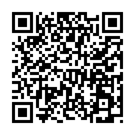 QR code for 12506