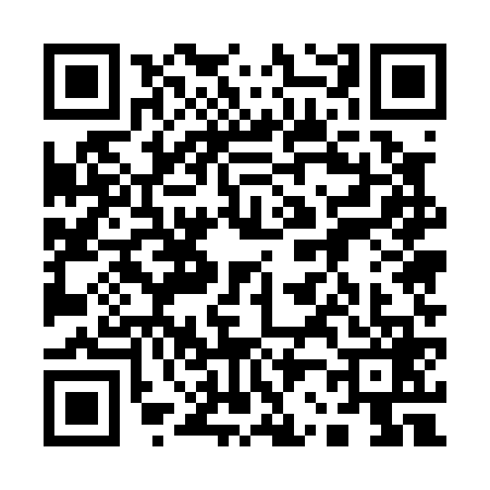QR code for 1250699