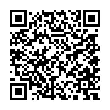 QR code for 12508