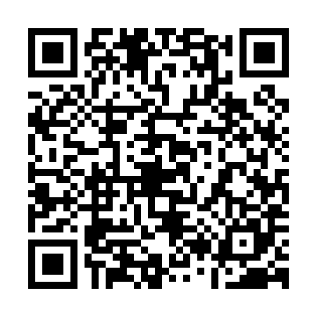 QR code for 1250850