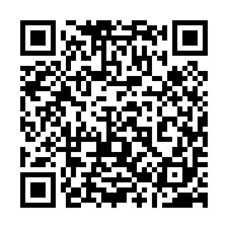 QR code for 125090