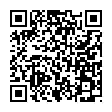 QR code for 12514