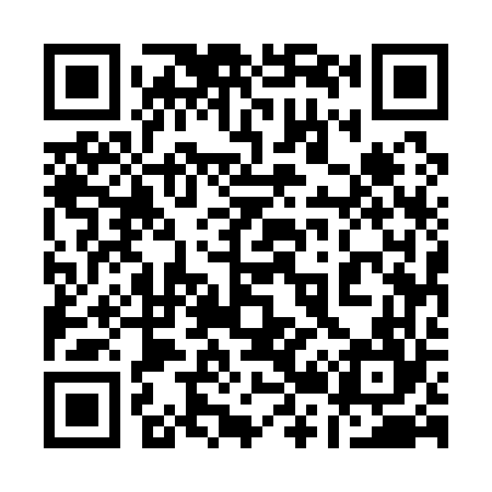 QR code for 125164