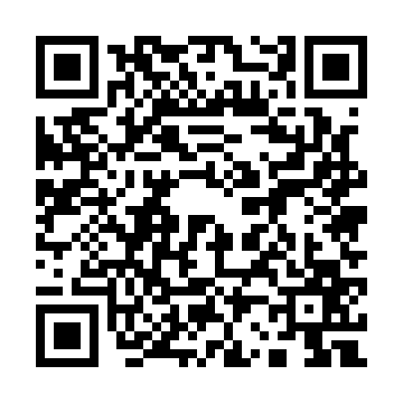 QR code for 1251677