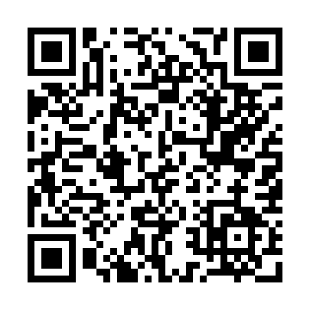 QR code for 12517